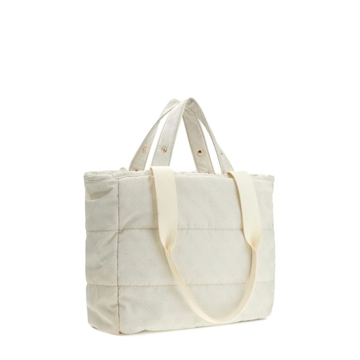 Borsa NewBorn
