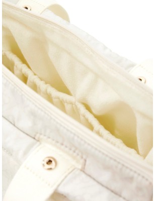 Borsa NewBorn