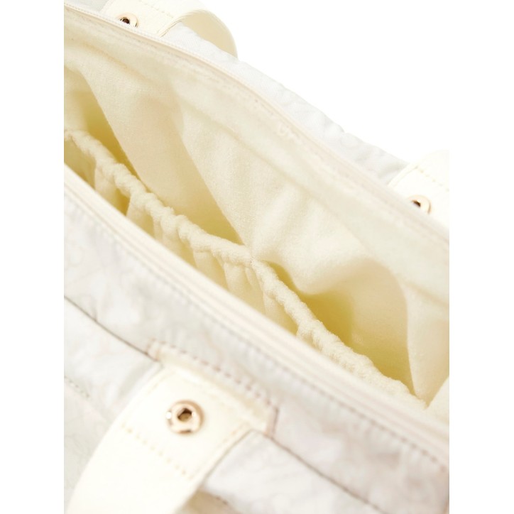 Borsa NewBorn