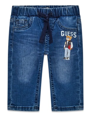 Jeans Orso