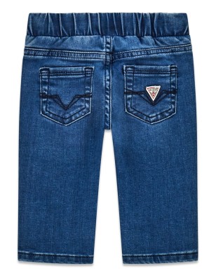 Jeans Orso