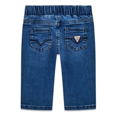 Jeans Orso