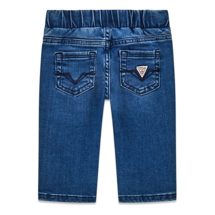 Jeans Orso