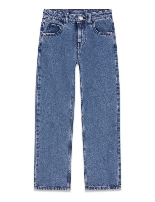 Jeans Regular