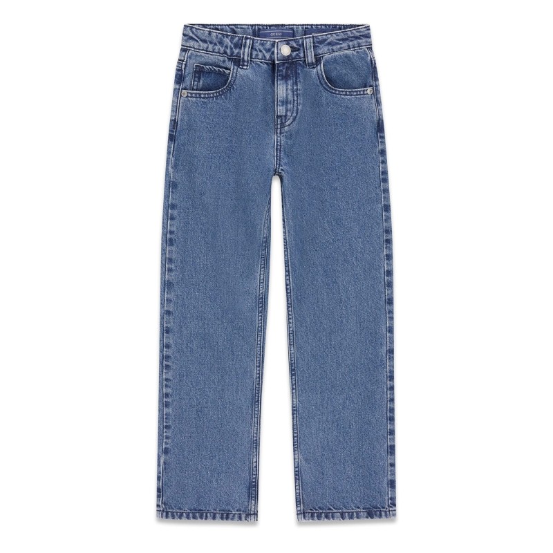 Jeans Regular