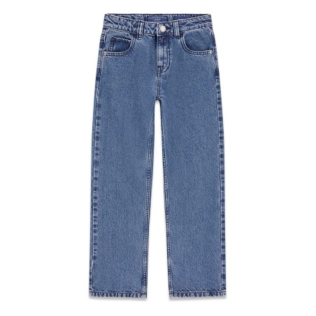 Jeans Regular