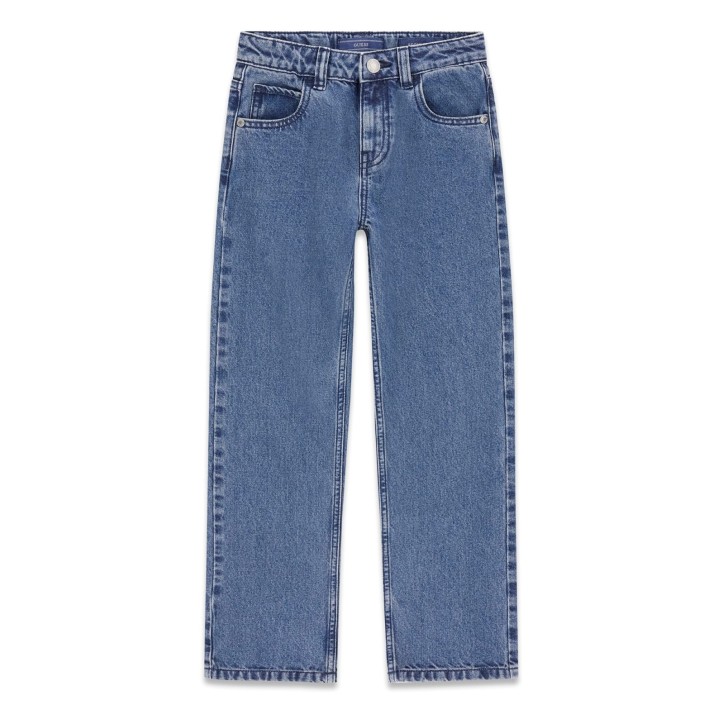 Jeans Regular