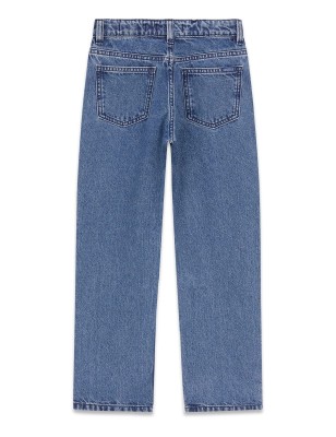 Jeans Regular