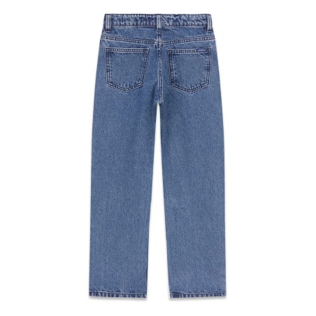 Jeans Regular