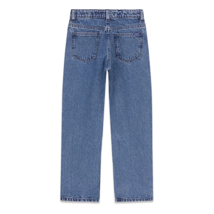 Jeans Regular