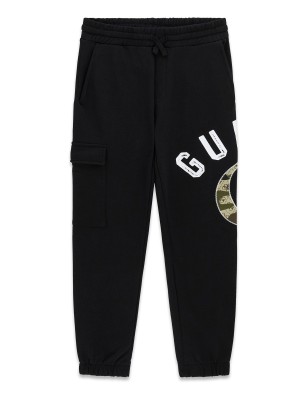 Pantalone Tuta