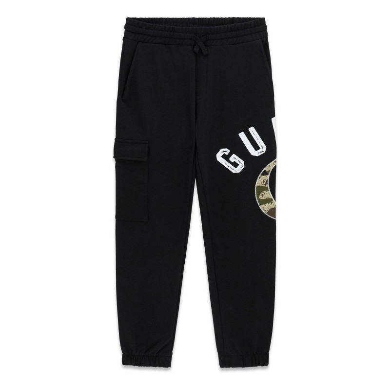 Pantalone Tuta