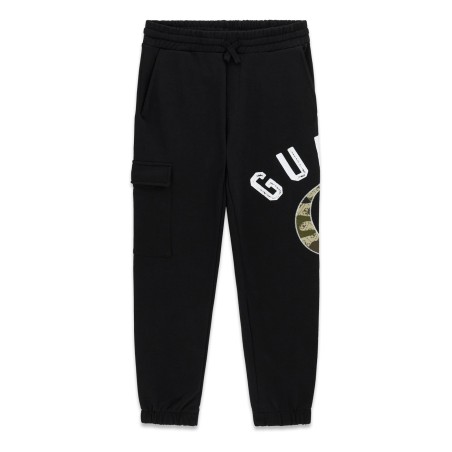 Pantalone Tuta