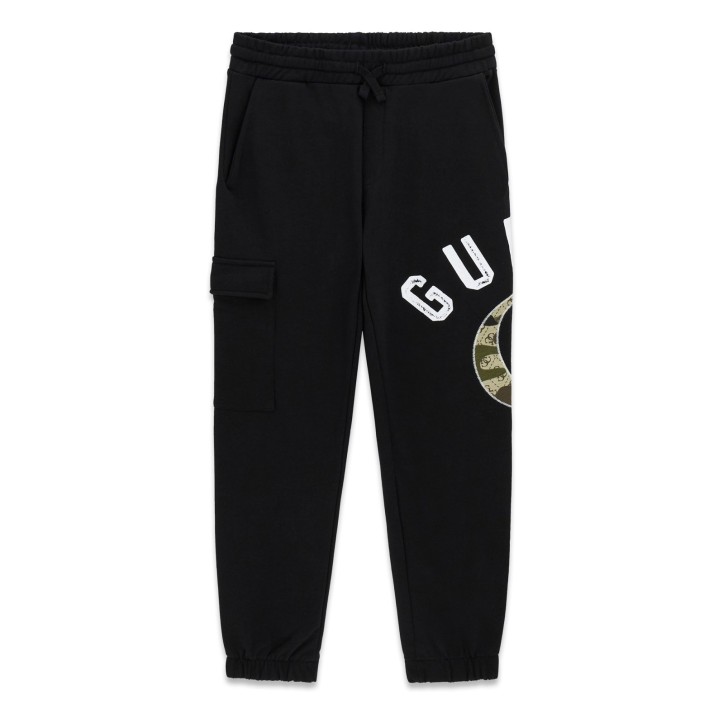 Pantalone Tuta