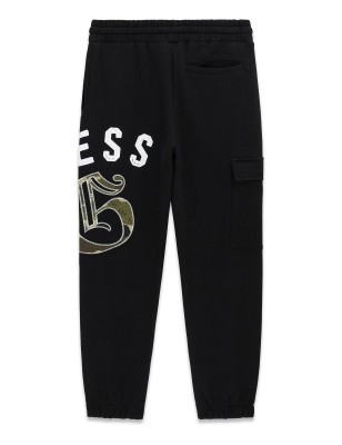 Pantalone Tuta
