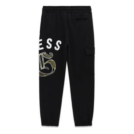 Pantalone Tuta