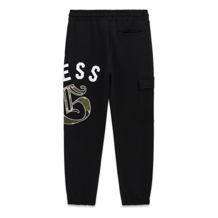 Pantalone Tuta