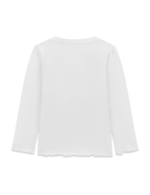 T-shirt Orsetto
