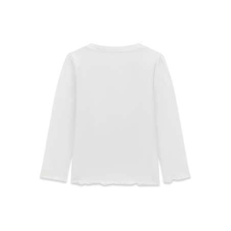 T-shirt Orsetto