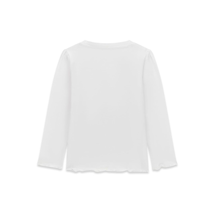 T-shirt Orsetto