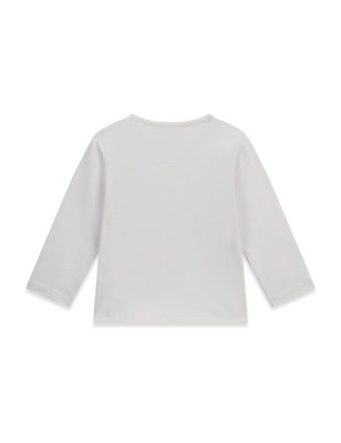 T-shirt Basic