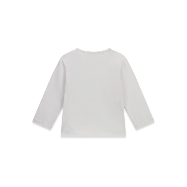 T-shirt Basic