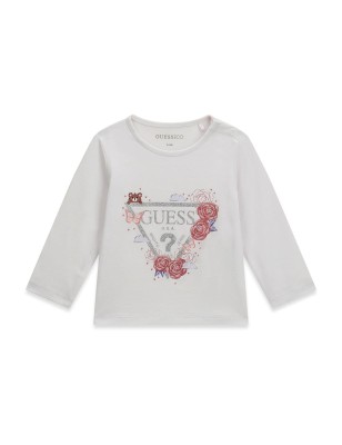 T-shirt Basic