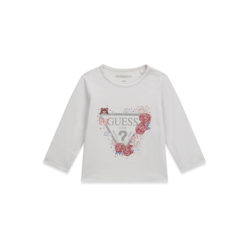T-shirt Basic