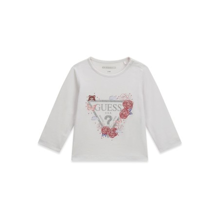 T-shirt Basic