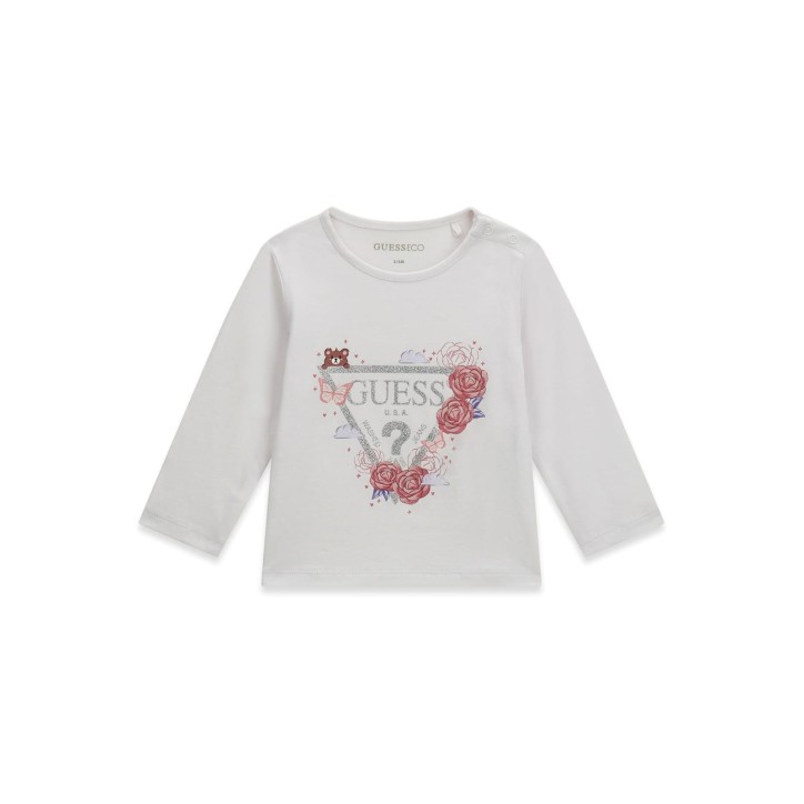 T-shirt Basic