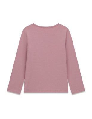 T-shirt Basic