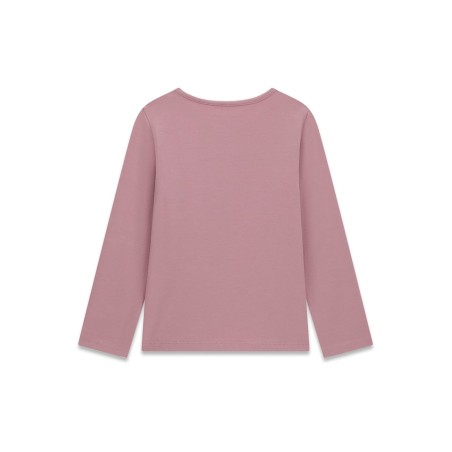 T-shirt Basic