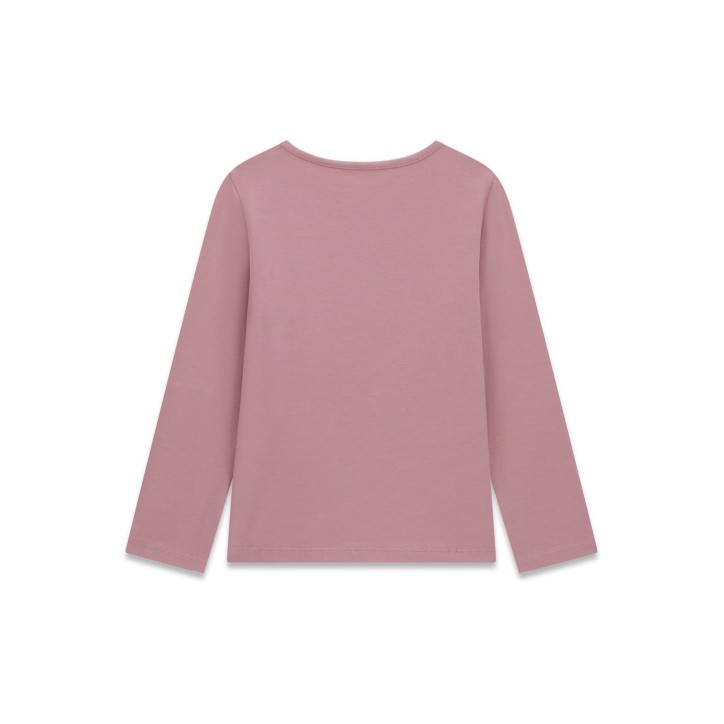 T-shirt Basic