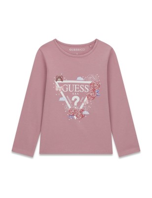 T-shirt Basic