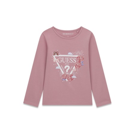 T-shirt Basic