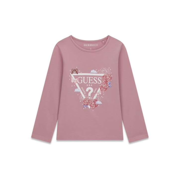T-shirt Basic