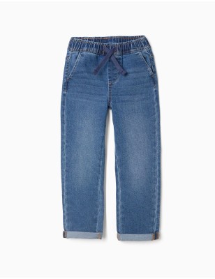 Jeans Regular