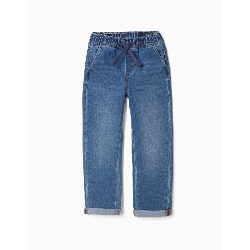Jeans Regular