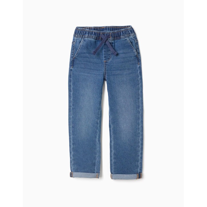 Jeans Regular