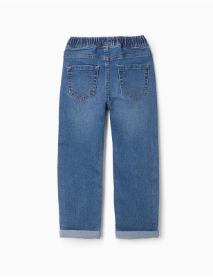Jeans Regular