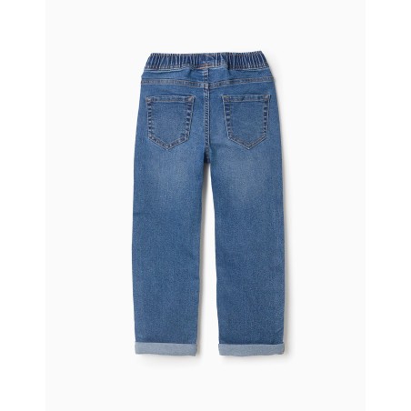 Jeans Regular
