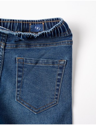 Jeans Regular