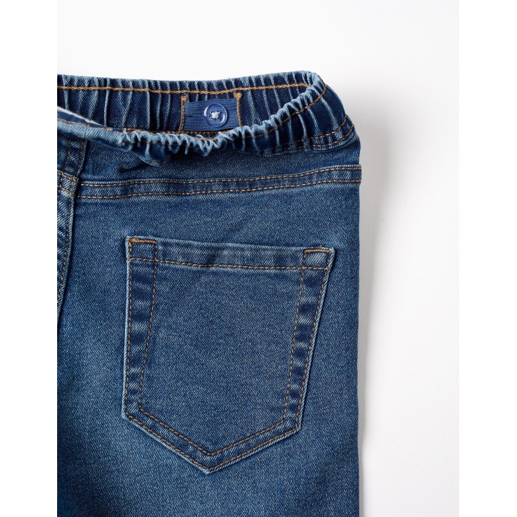 Jeans Regular