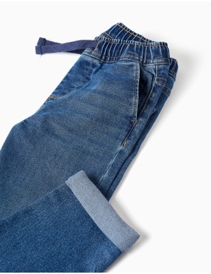 Jeans Regular