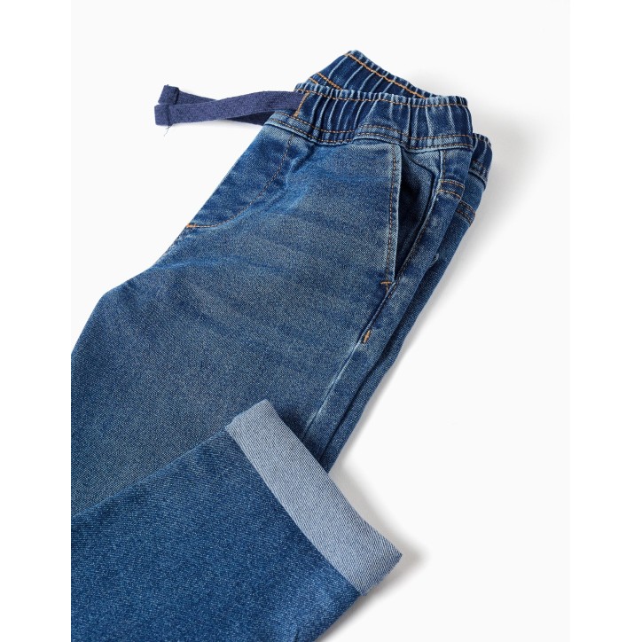Jeans Regular