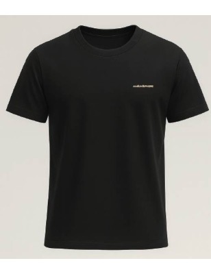 T-Shirts m.corta