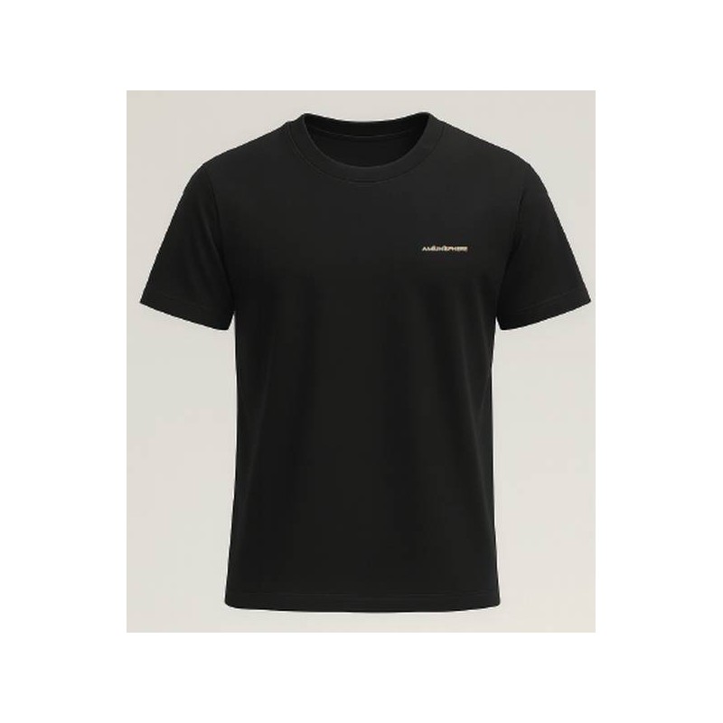 T-Shirts m.corta