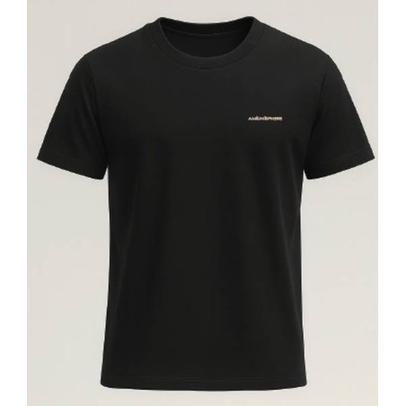 T-Shirts m.corta