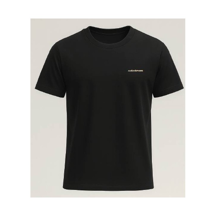 T-Shirts m.corta