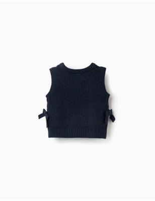 Gilet Fiocco
